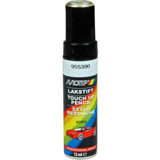 955390 - Autoacryl Touch-Up - Motip - 12ML