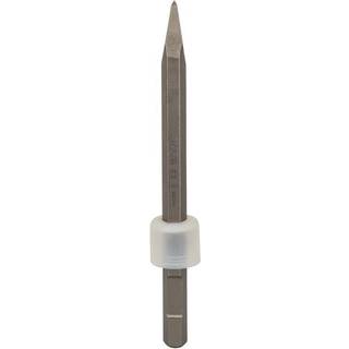Bosch Spidsmejsel sekskantholder med 19 mm holder