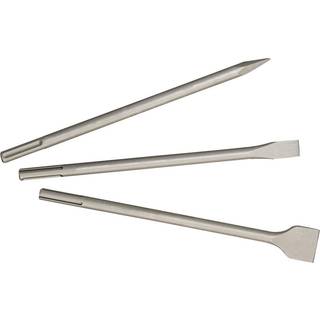 Metabo 628413000 Mejsel-sæt 1 stk