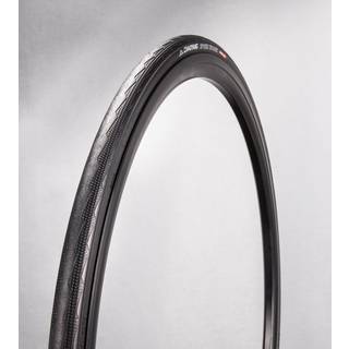 Chaoyang Speed Shark 700x28 kanttrådsdæk