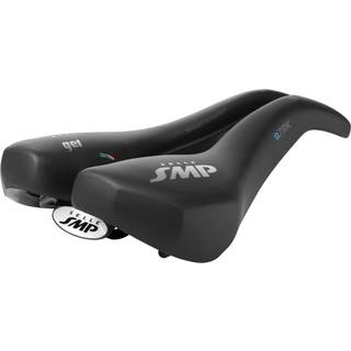 Selle SMP e-TRK