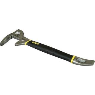 Brækjern Stanley ''FatMax FuBar II''; 38 cm