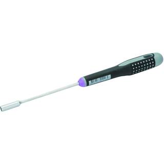 Bahco BE-6400M-5.5 Skruetrækker til unbrakoskrue 5,5 mm