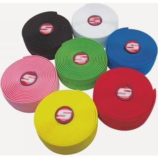 Sram Styrband Supermocka