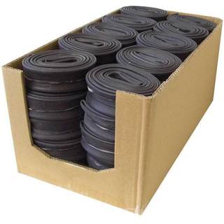 Schwalbe Tube Av13 40/62-559 Bilventil 40 Mm Bulk
