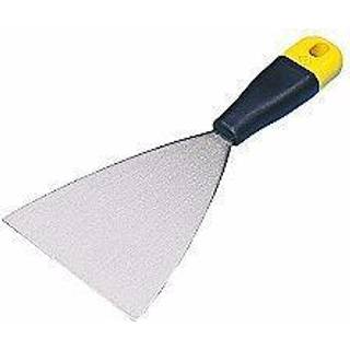 C.K Paint Scraper 100mm C.K. T5070A 100