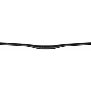 Styr Bontrager Line 35 mm 750 mm sort
