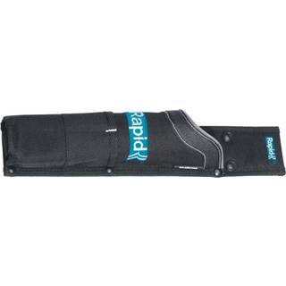 Rapid 5000097 Hylster