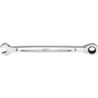 Milwaukee 4932471502 Skraldenøgle 9 mm