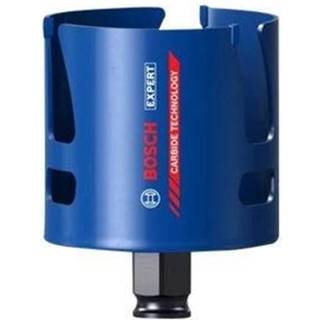 BOSCH EXPERT Hulsav Construction Material EXPERT Construction Material hulsav 67 x 60 mm