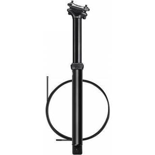 Crankbrothers Highline 3 - ikkecykel