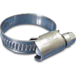 AL-KO  Spændbånd 3/4" og ½" (4 stk.) -  - 532568