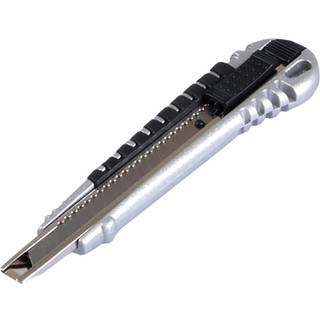 Cutterkniv, 9mm