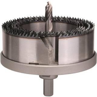 Bosch Savkrans Sæt Træ Ø68-100x31mm 5stk - 2609255633