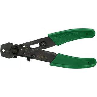 Elpress Afisol.tang skelmaster sct001