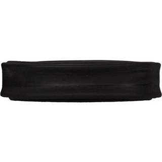Slange Vittoria Gravel Lite 28/42-622 Presta 48mm