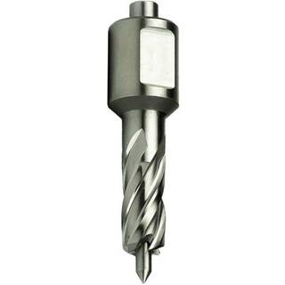 Euroboor HCS.220 Kernebor HSS Weldon, 30 mm 22 mm