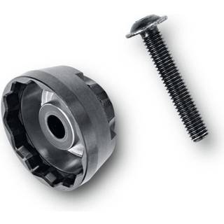 Fein 35222952040 Adapter SuperCut, uden QuickIN
