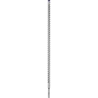 BOSCH EXPERT Hammerbor SDS plus-7X 16 x 550 x 600 mm
