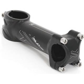 Styrstam XLC ST-M15 25,4 x 110mm 6°