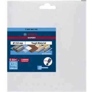 Bosch HULSAV POWERCHANGE 152MM CARBIDE