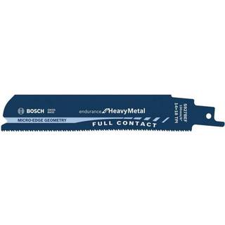 Bosch Bajonetsavkl S927bef 25stk Metal - 2608657936