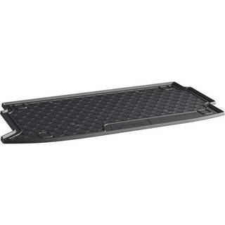 Bagagerumsbakke Hyundai i20 III hb 2020-