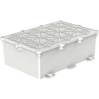 Hikvision DS-2FSCH30 SOLAR Batteri