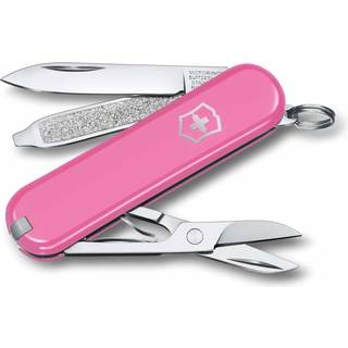 Victorinox Classic Sd Colors Cherry Blossom - Multitool
