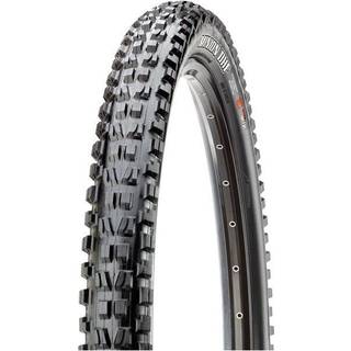 Maxxis Cykeldæk Minion Dhf Dh