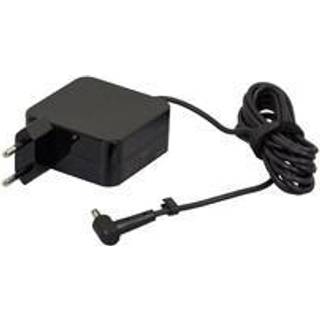 ASUS AC-adapter 45W / 19V / 2.1A / 4mm / EU