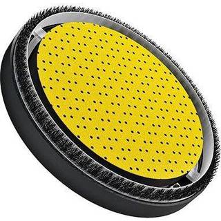 Flex 457175 Slibehoved 225mm