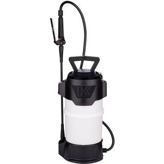 IK Multi Pro 9 Pumpe Sprayer