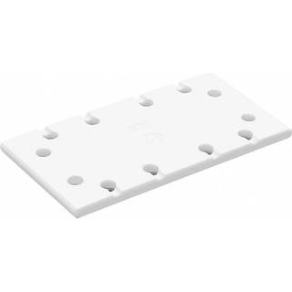 Festool Slibesål SSH-93x175/8