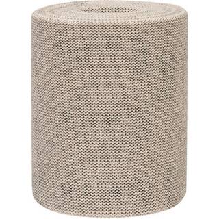 Bosch Sliberulle 93x5000mm Net K80 - 2608621279