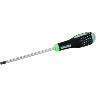 Ergo skruetrækker TXplus30×150 mm
