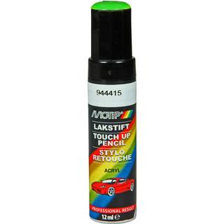 Motip 944415 lakstift akryl autolak 12ml