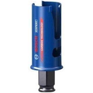 BOSCH EXPERT Hulsav Construction Material EXPERT Construction Material hulsav 30 x 60 mm