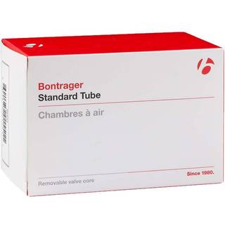 Bontrager slange 27,5 x 2,0-2,4 48mm lang racer ventil