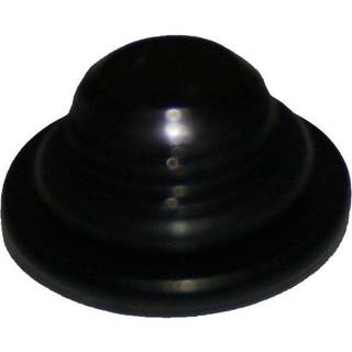 Shimano Ventilationsskrue og Pakning