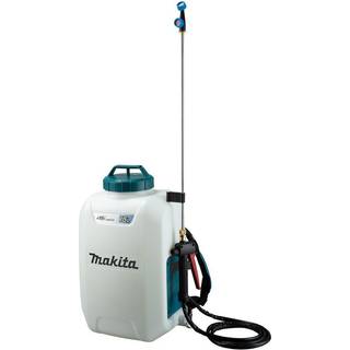 Makita Backpack sprayer LXT® DUS158Z