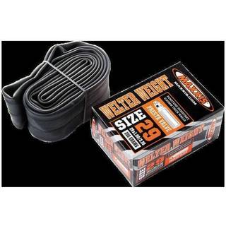 Maxxis Cykelslange Welter Weight 29" 47/60-622 autoventil (MTB)