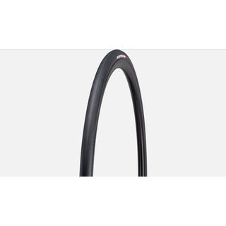 Specialized -  Roadsport Elite  -  Racerdæk - 28mm