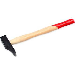Ferrestock Hammer 25 Gummi