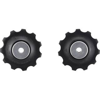 Shimano Pulleyhjul Deore RD-M5100 - 11 speed - Y3HL98010