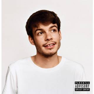 Rex Orange County - Pony