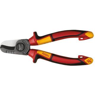 Kuttetang Milwaukee 4932464562; 160 mm