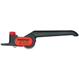 Kabelstripper 16 40 150 Knipex