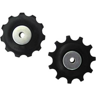 Rullhjul Shimano Deore RD-M6000 gs 1 par