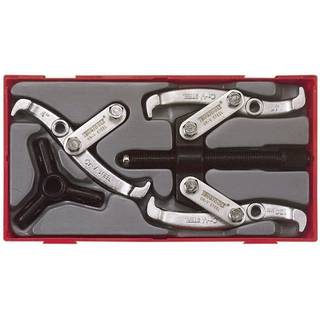 Teng Tools 2 dele Aftrækkersæt TT804